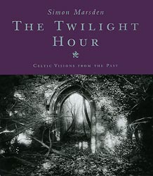 The Twilight Hour